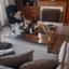 3 bedroom penthouse for rent strovolos nicosia 8693487 thumbnail 16931988