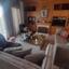 3 bedroom penthouse for rent strovolos nicosia 8693487 thumbnail 16931989