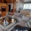 3 bedroom penthouse for rent strovolos nicosia 8693487 thumbnail 16931992