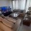 3 bedroom penthouse for rent strovolos nicosia 8693487 thumbnail 16931994