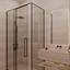 3 bedroom penthouse for sale agios spyridonas limassol 8387487 thumbnail 14759050