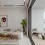 3 bedroom penthouse for sale agios spyridonas limassol 8387487 thumbnail 14759051