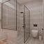 3 bedroom penthouse for sale agios spyridonas limassol 8387487 thumbnail 14759053