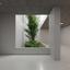 3 bedroom penthouse for sale agios spyridonas limassol 8387487 thumbnail 14759055