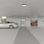 3 bedroom penthouse for sale agios spyridonas limassol 8387487 thumbnail 14759058