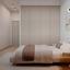 3 bedroom penthouse for sale agios spyridonas limassol 8387487 thumbnail 14759060