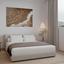 3 bedroom penthouse for sale agios spyridonas limassol 8387487 thumbnail 14759064