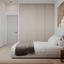 3 bedroom penthouse for sale agios spyridonas limassol 8387487 thumbnail 14759066