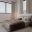3 bedroom penthouse for sale agios spyridonas limassol 8387487 thumbnail 14759070