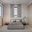 3 bedroom penthouse for sale agios spyridonas limassol 8387487 thumbnail 14759072