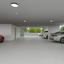 3 bedroom penthouse for sale agios spyridonas limassol 8387487 thumbnail 14759074