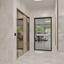 3 bedroom penthouse for sale agios spyridonas limassol 8387487 thumbnail 14759076
