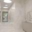 3 bedroom penthouse for sale agios spyridonas limassol 8387487 thumbnail 14759077