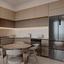 3 bedroom penthouse for sale agios spyridonas limassol 8387487 thumbnail 14759079