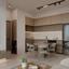 3 bedroom penthouse for sale agios spyridonas limassol 8387487 thumbnail 14759081