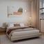 3 bedroom penthouse for sale agios spyridonas limassol 8387487 thumbnail 14759083