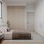 3 bedroom penthouse for sale agios spyridonas limassol 8387487 thumbnail 14759087