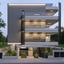 3 bedroom penthouse for sale agios spyridonas limassol 8387487 thumbnail 14759094