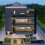 3 bedroom penthouse for sale agios spyridonas limassol 8387487 thumbnail 14759097