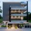3 bedroom penthouse for sale agios spyridonas limassol 8387487 thumbnail 14759100