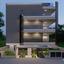 3 bedroom penthouse for sale agios spyridonas limassol 8387487 thumbnail 14759103