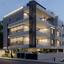 3 bedroom penthouse for sale agios spyridonas limassol 8387487 thumbnail 14759106
