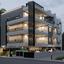 3 bedroom penthouse for sale agios spyridonas limassol 8387487 thumbnail 14759109