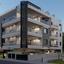 3 bedroom penthouse for sale agios spyridonas limassol 8387487 thumbnail 14759115