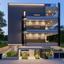 3 bedroom penthouse for sale agios spyridonas limassol 8387487 thumbnail 14759118