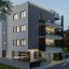 3 bedroom penthouse for sale agios spyridonas limassol 8387487 thumbnail 14759121