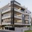 3 bedroom penthouse for sale agios spyridonas limassol 8387487 thumbnail 14759124