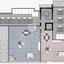 3 bedroom penthouse for sale linopetra limassol 7992487 thumbnail 12146135