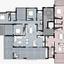 3 bedroom penthouse for sale linopetra limassol 7992487 thumbnail 12146137