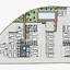 3 bedroom penthouse for sale linopetra limassol 7992487 thumbnail 12146139