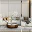3 bedroom penthouse for sale linopetra limassol 7992487 thumbnail 12146148