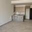 3 bedroom penthouse for sale linopetra limassol 7992487 thumbnail 12146152