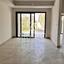 3 bedroom penthouse for sale linopetra limassol 7992487 thumbnail 12146154