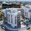 3 bedroom penthouse for sale linopetra limassol 7992487 thumbnail 12146162