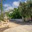 4 bedroom detached house for rent sea caves peyia paphos 8844487 thumbnail 17196177