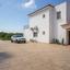 4 bedroom detached house for rent sea caves peyia paphos 8844487 thumbnail 17196178