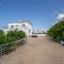 4 bedroom detached house for rent sea caves peyia paphos 8844487 thumbnail 17196180