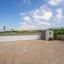 4 bedroom detached house for rent sea caves peyia paphos 8844487 thumbnail 17196182