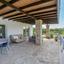 4 bedroom detached house for rent sea caves peyia paphos 8844487 thumbnail 17196184