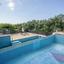 4 bedroom detached house for rent sea caves peyia paphos 8844487 thumbnail 17196185