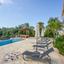4 bedroom detached house for rent sea caves peyia paphos 8844487 thumbnail 17196186