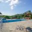 4 bedroom detached house for rent sea caves peyia paphos 8844487 thumbnail 17196187