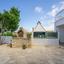 4 bedroom detached house for rent sea caves peyia paphos 8844487 thumbnail 17196188