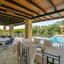 4 bedroom detached house for rent sea caves peyia paphos 8844487 thumbnail 17196189