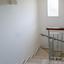 4 bedroom detached house for rent sea caves peyia paphos 8844487 thumbnail 17196191