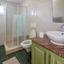 4 bedroom detached house for rent sea caves peyia paphos 8844487 thumbnail 17196193